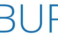 Danskbureauet Logo