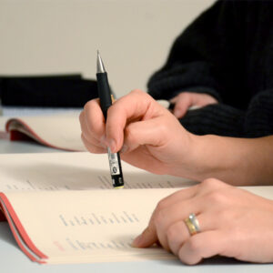 Direkte dansk 1